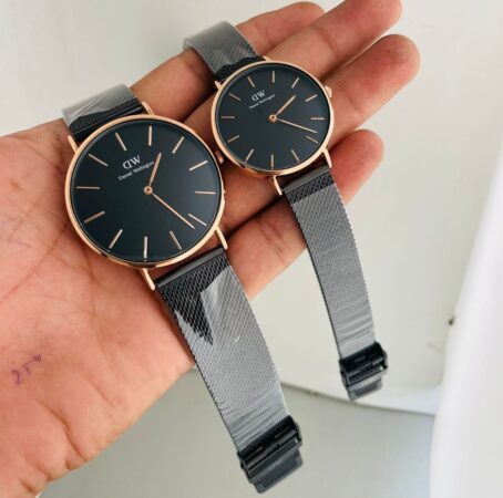 First Copy Watches Buy Online