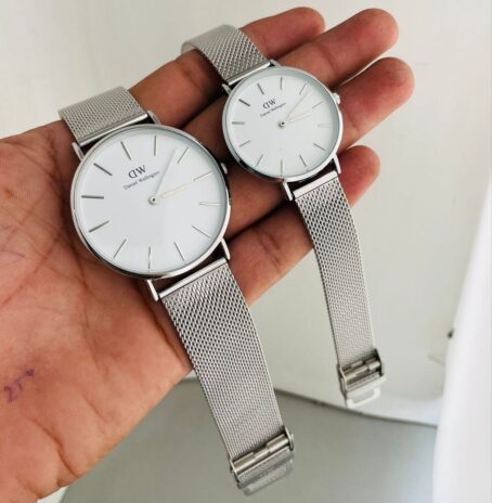 First Copy Watches In Bangalore Online