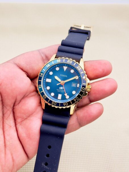 First Copy Watches In Calicut