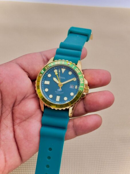 Best First Copy Watches In Mumbai