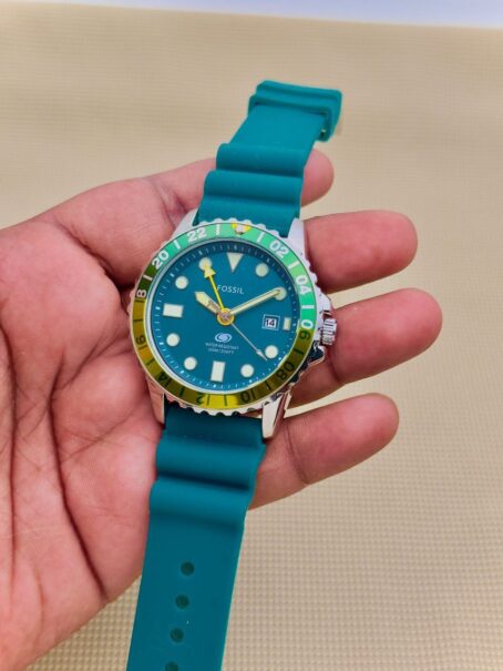 First Copy Watches In Chandni Chowk