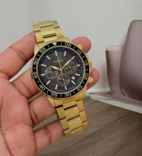 Best Website To Buy First Copy Watches