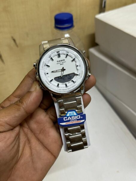 First Copy Watches In Aurangabad