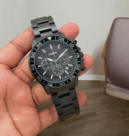 Best First Copy Watches In Delhi