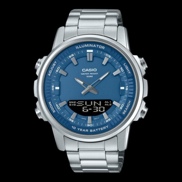 First Copy Watches In Ahmedabad