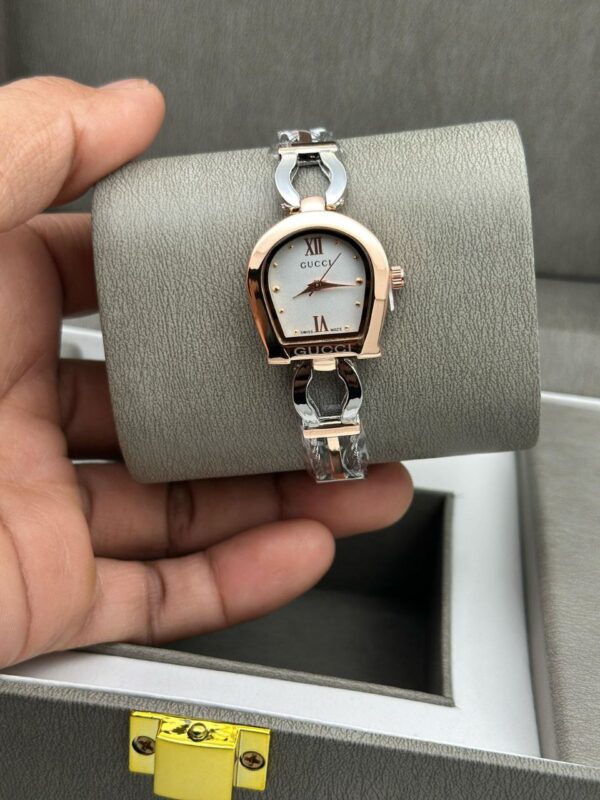 First Copy Watches In Kanpur