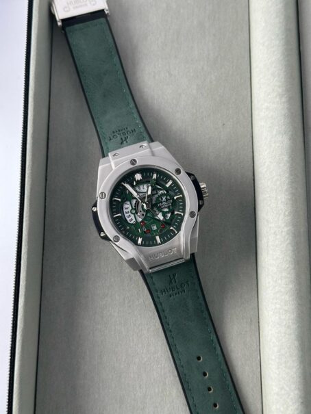 First Copy Watches In Jamnagar