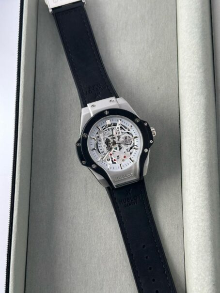 First Copy Watches Jaipur