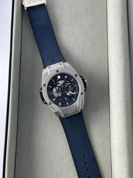 Hublot First Copy Watches