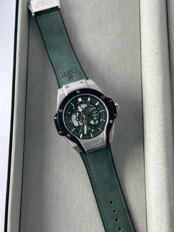 First Copy Watches In Jodhpur