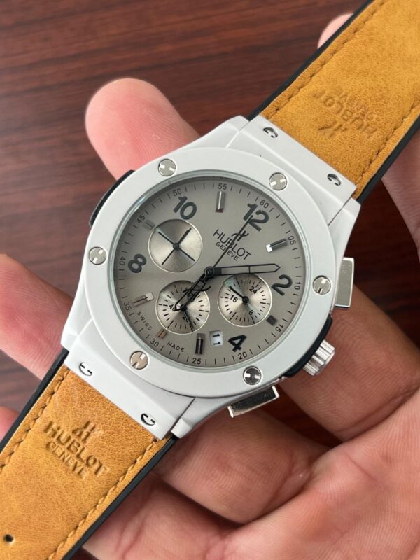 First Copy Luxury Watches In Delhi