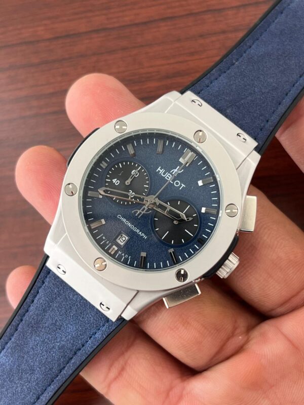 First Copy Of Longines Watches