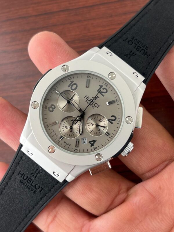 Luxury First Copy Watches In Chennai