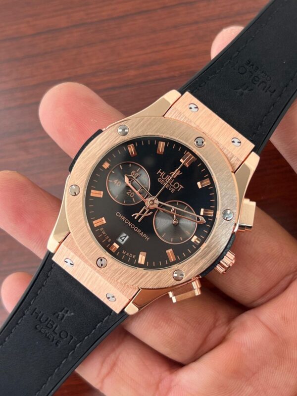 First Copy Watches In Ludhiana