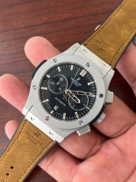 First Copy Watches In Lucknow