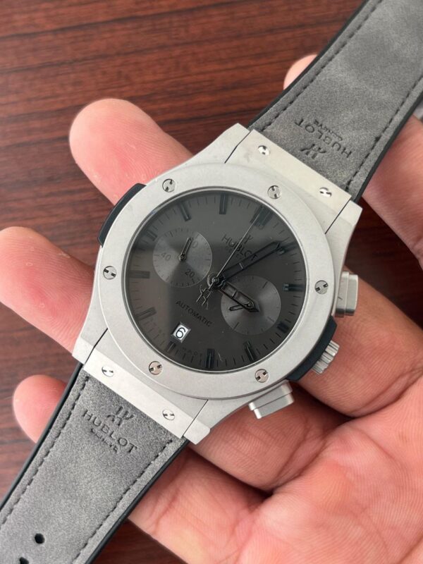 Men's First Copy Watches Under 3000