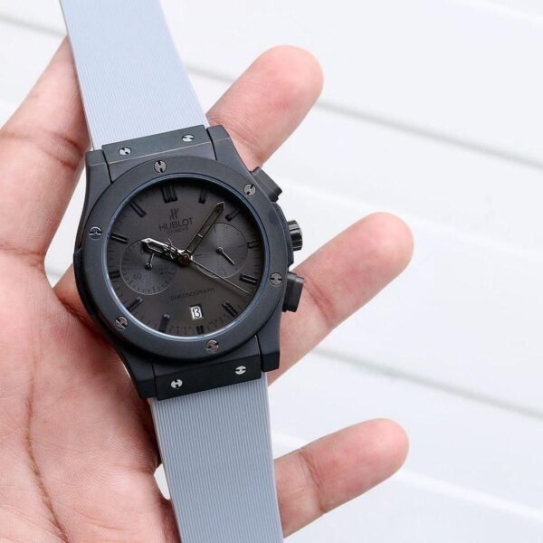 Men's First Copy Watches Under 2000 Online