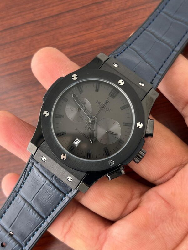 Men's First Copy Watches