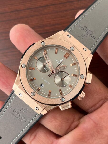 Franck Muller First Copy Watches