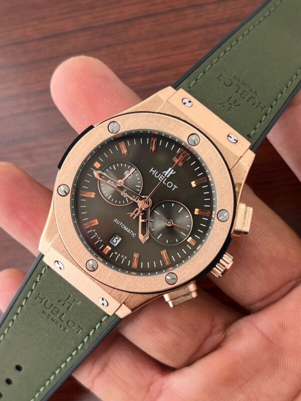 Cheapest First Copy Watches