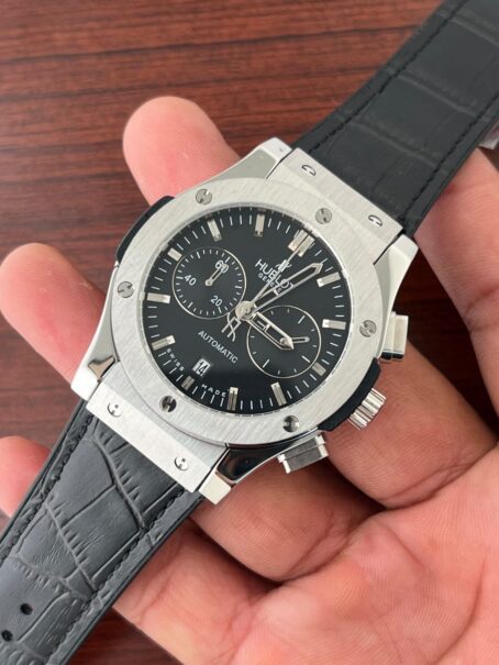 Hublot 1st Watches Price in India