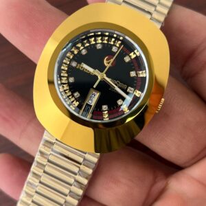 Rado Swiss Made Automatic Watch