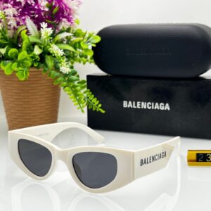 BALENCIAGA Premium Quality Sunglasses 549