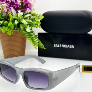 BALENCIAGA Premium Quality Sunglasses 360