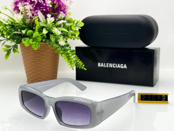 BALENCIAGA Premium Quality Sunglasses 360