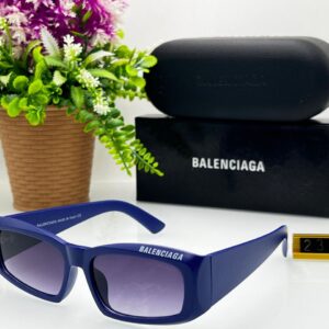 BALENCIAGA Premium Quality Sunglasses 362