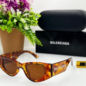 BALENCIAGA Premium Quality Sunglasses 551