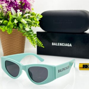 BALENCIAGA Premium Quality Sunglasses 552