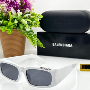 BALENCIAGA Premium Quality Sunglasses 363