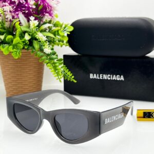 BALENCIAGA Premium Quality Sunglasses 553