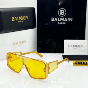 BALMAIN Premium Quality Sunglasses 351