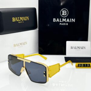 BALMAIN Premium Quality Sunglasses 352