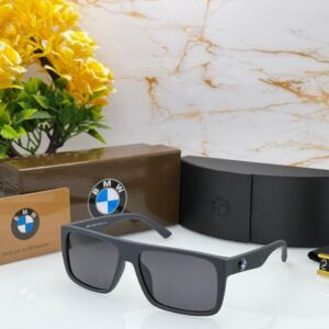 BMW Premium Quality Sunglasses 126