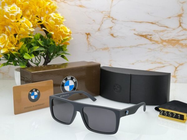 BMW Premium Quality Sunglasses 126