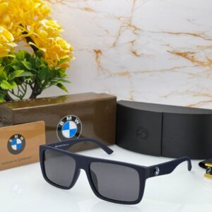 BMW Premium Quality Sunglasses 127