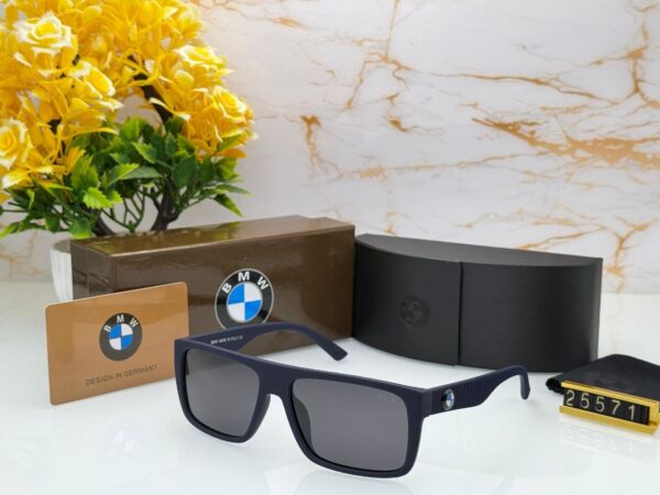 BMW Premium Quality Sunglasses 127