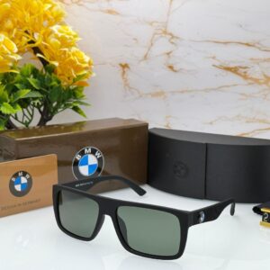 BMW Premium Quality Sunglasses 129
