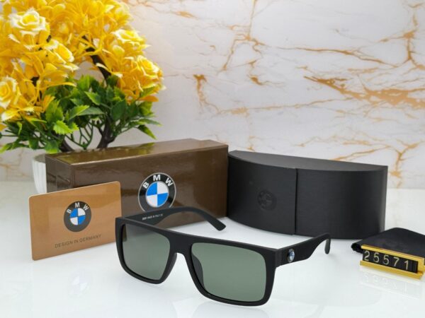 BMW Premium Quality Sunglasses 129