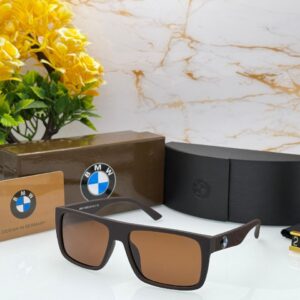 BMW Premium Quality Sunglasses 130