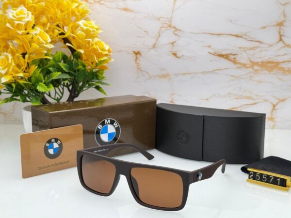 BMW Premium Quality Sunglasses 130