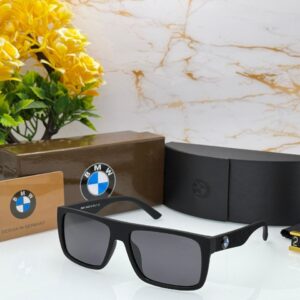 BMW Premium Quality Sunglasses 131