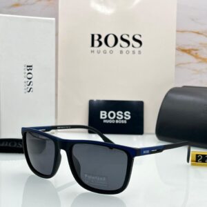 BOSS Premium Quality Sunglasses 125