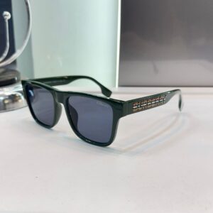 BURBERRY Premium Quality Sunglasses 647