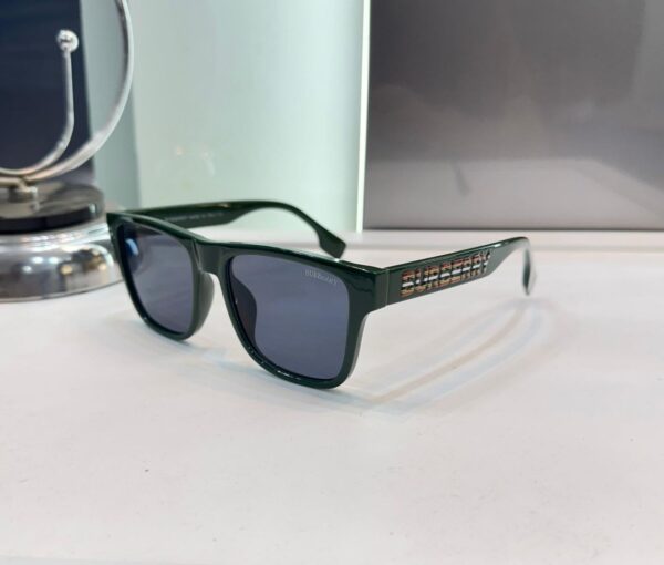 BURBERRY Premium Quality Sunglasses 647