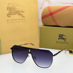 BURBERRY Premium Quality Sunglasses 673