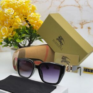 BURBERRY Premium Quality Sunglasses 631